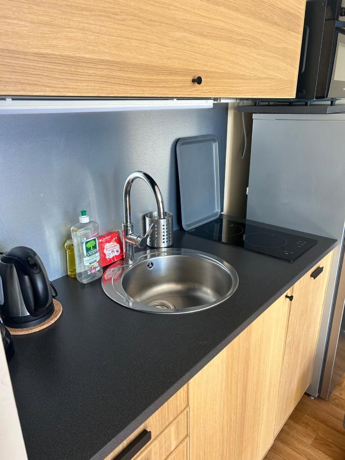 Val Louron Hautes Pyrenees Superbe Appartement Tout Confort Au Pied Des Pistes 4 Personnes Génos Екстериор снимка