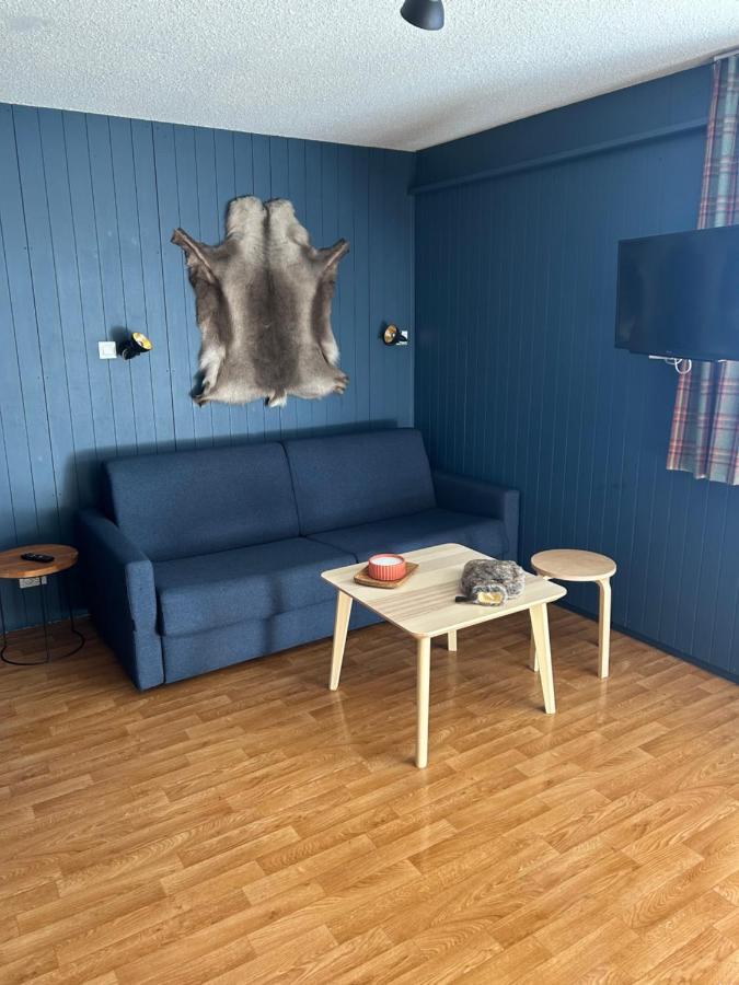 Val Louron Hautes Pyrenees Superbe Appartement Tout Confort Au Pied Des Pistes 4 Personnes Génos Екстериор снимка
